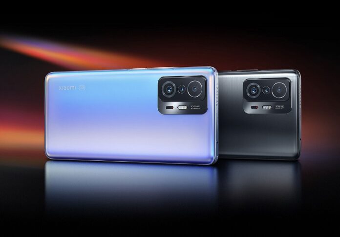 Xiaomi представит бюджетный флагман с «агрессивной камерой» и Snapdragon 870