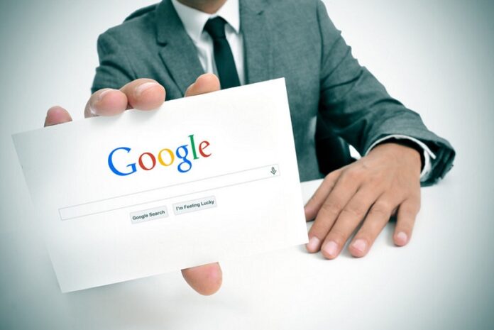 Стало известно, какие сервисы подорожают с 1 января из-за «налога на Google»