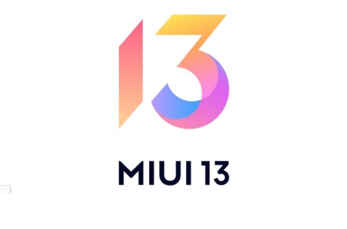 Показали новые функции MIUI 13 в смартфонах Xiaomi