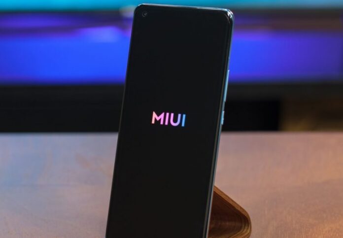Назван новый способ «ускорить работу» MIUI в смартфонах Xiaomi