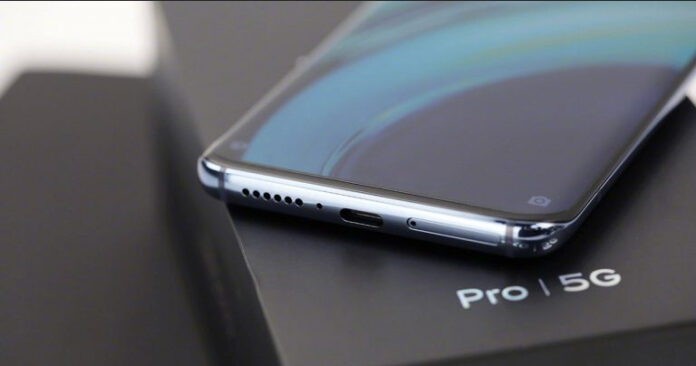 Названы 4 преимущества смартфонов Xiaomi с «разблокированным загрузчиком»