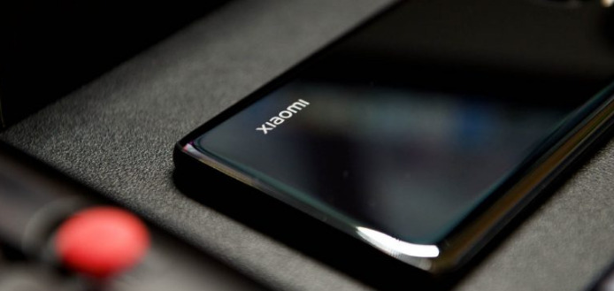 Назван способ продлить время автономной работы смартфонов Xiaomi