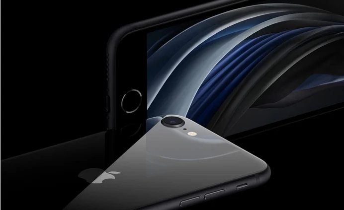 iPhone SE 2022 может привлечь в экосистему Apple пользователей смартфонов Xiaomi