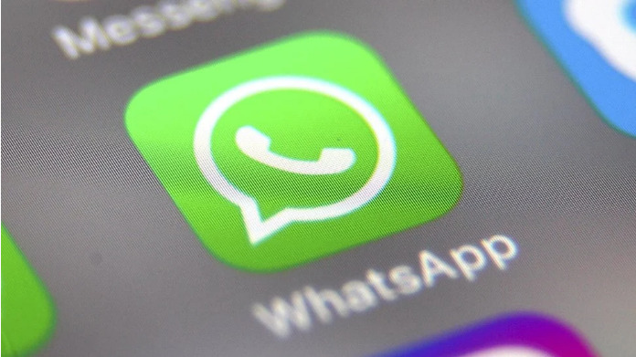 WhatsApp перестал работать на смартфонах по всему миру