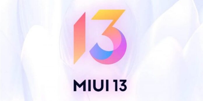 MIUI 13: дата выхода и совместимые смартфоны Xiaomi