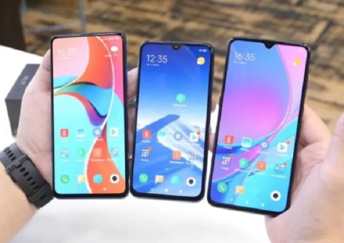 Xiaomi сообщила о прекращении поддержки еще девяти смартфонов
