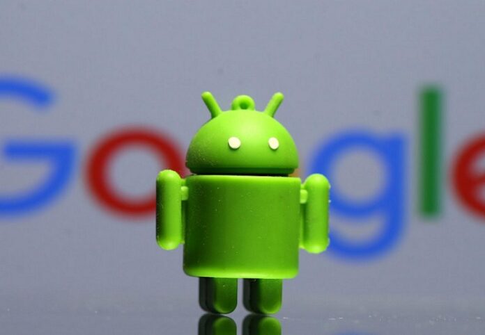 Google назвала функции, которые появятся в Android в 2022 году