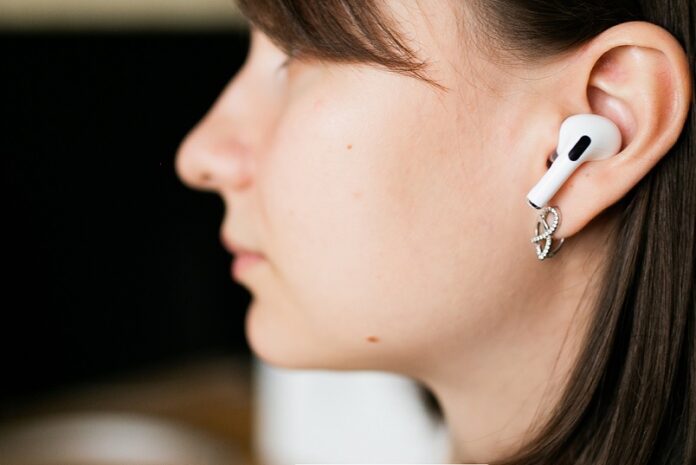 Владельцы iPhone смогут разблокировать свои устройства с помощью уха