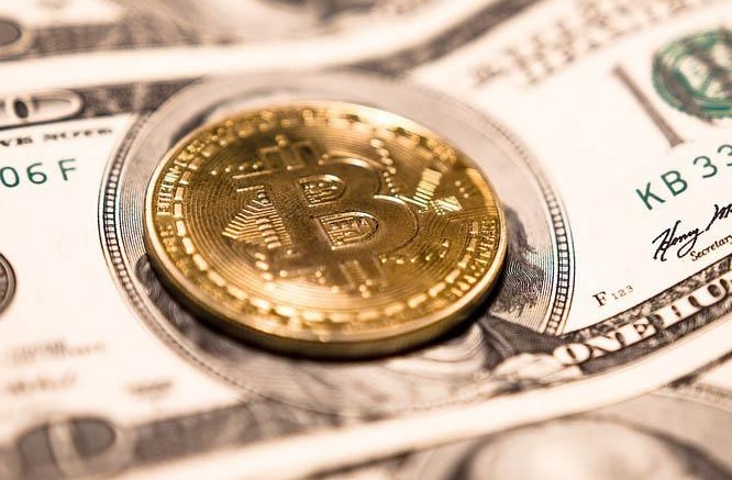 Эксперты рассказали, что в 2022 году инвестиции в Bitcoin будут иметь девятикратную доходность