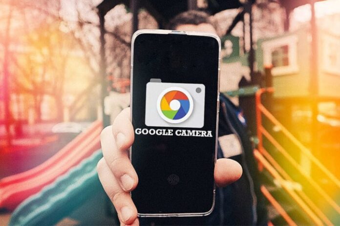 Стало известно, как на смартфоны разных производителей установить приложение Google Camera
