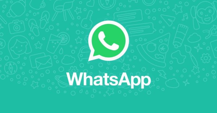 В WhatsApp можно будет воспроизводить голосовые заметки в фоновом режиме