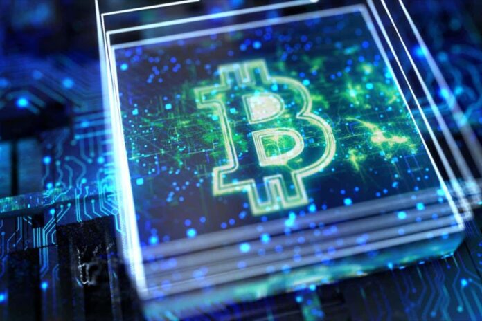 Эксперты назвали способ взлома сети Bitcoin