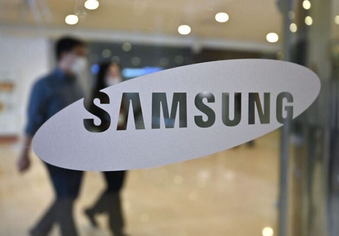 В Украине открылся официальный онлайн-магазин Samsung с рассрочкой от monobank