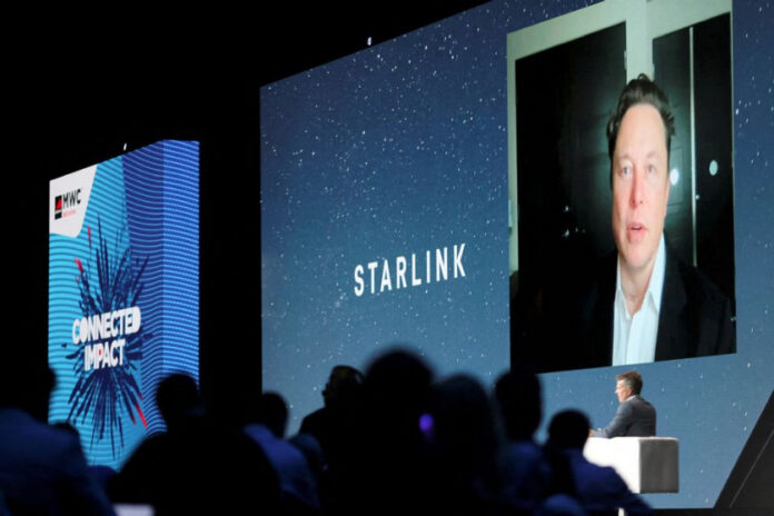 Starlink возвращает деньги за предварительные заказы после постановления правительства