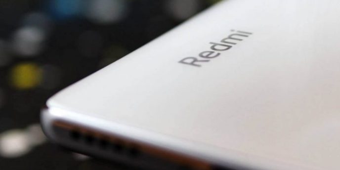 Серия Redmi Note от Xiaomi бьет рекорды: 240 миллионов проданных смартфонов по всему миру