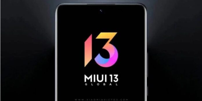 Глобальная версия MIUI 13 оказалась «урезанной» в сравнении с аналогом для Китая