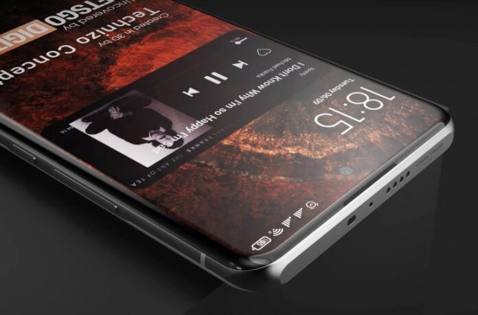 Новые модели смартфонов Xiaomi получат уникальную акустическую систему