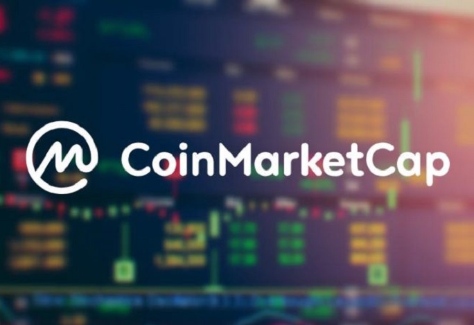 CoinMarketCap назвал «самые перспективные» новые криптовалюты