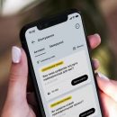 Стало известно, зачем на самом деле в приложении «Дія» появились соцопросы
