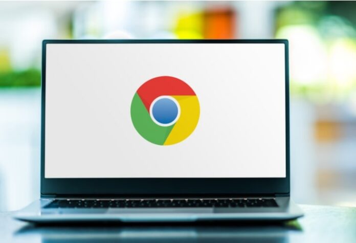Пользователи Google Chrome смогут «путешествовать по истории»