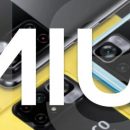 Стало известно, как первыми получить MIUI 13 владельцам смартфонов POCO