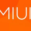 Названы четыре функции MIUI, о которых мало кому известно