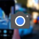 Новая версия Google Camera, оптимизирована для смартфонов Xiaomi