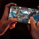 Xiaomi представила «один из самых дешевых» смартфонов со Snapdragon 8 Gen 1