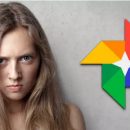 «Самые невыносимые ошибки» в Google Photos и способы их исправления