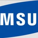 Samsung бесплатно раздаст NFT-токены покупателям новых смартфонов и планшетов