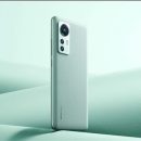 Xiaomi 12 Ultra многих удивит возможностями камеры