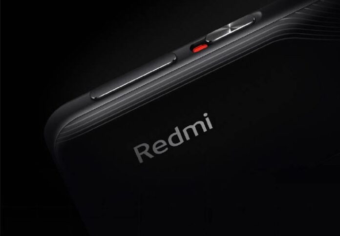 Snapdragon 8 Gen 1 получит только один смартфон из серии Redmi K50